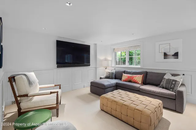 $100,000 | 1230 Snowbunny Lane, Aspen, CO 81611