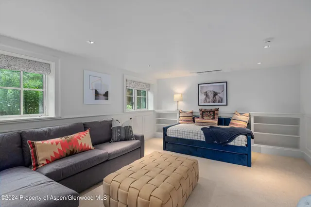 $100,000 | 1230 Snowbunny Lane, Aspen, CO 81611