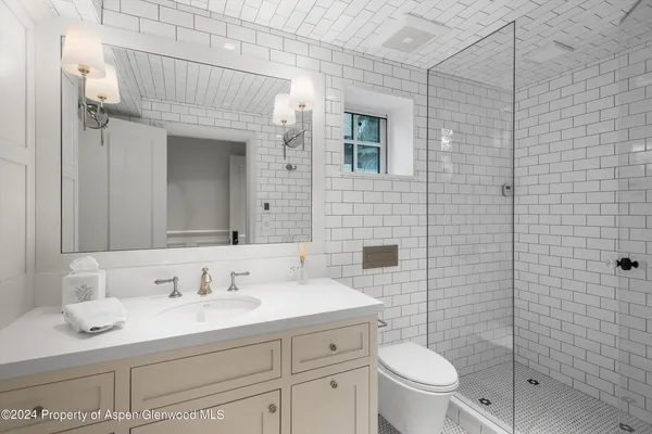 $100,000 | 1230 Snowbunny Lane, Aspen, CO 81611