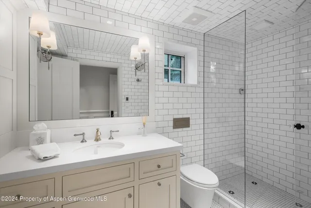 $100,000 | 1230 Snowbunny Lane, Aspen, CO 81611