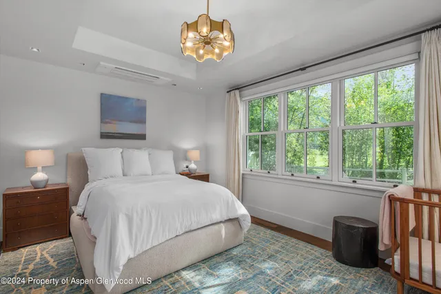 $100,000 | 1230 Snowbunny Lane, Aspen, CO 81611