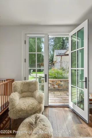 $100,000 | 1230 Snowbunny Lane, Aspen, CO 81611