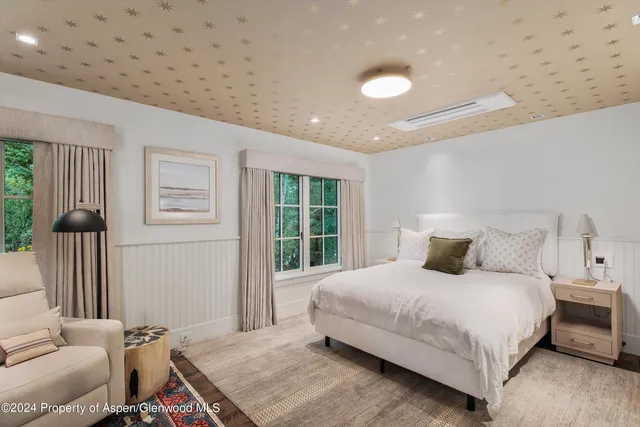 $100,000 | 1230 Snowbunny Lane, Aspen, CO 81611