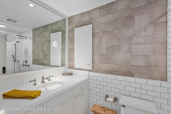 $100,000 | 1230 Snowbunny Lane, Aspen, CO 81611