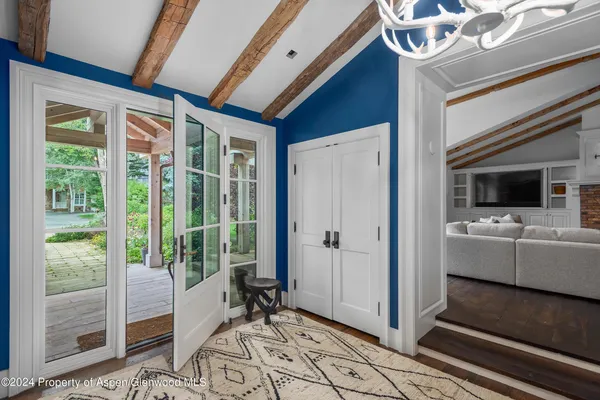 $100,000 | 1230 Snowbunny Lane, Aspen, CO 81611