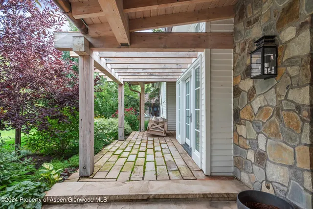 $100,000 | 1230 Snowbunny Lane, Aspen, CO 81611