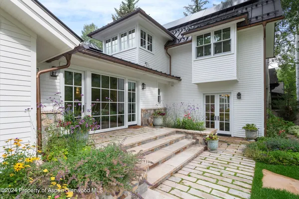 $100,000 | 1230 Snowbunny Lane, Aspen, CO 81611