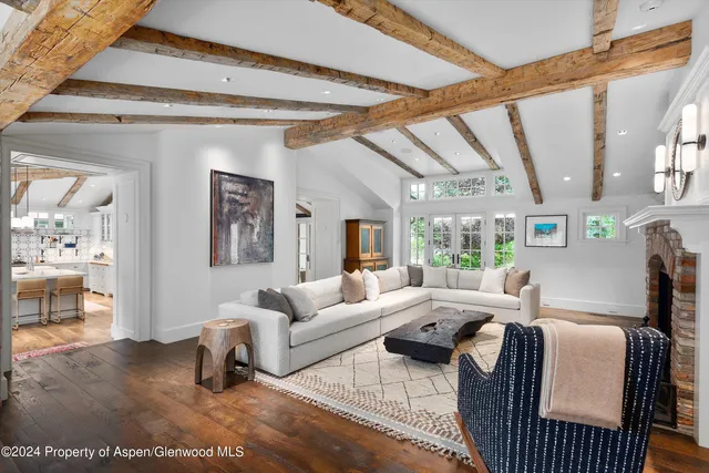 $100,000 | 1230 Snowbunny Lane, Aspen, CO 81611