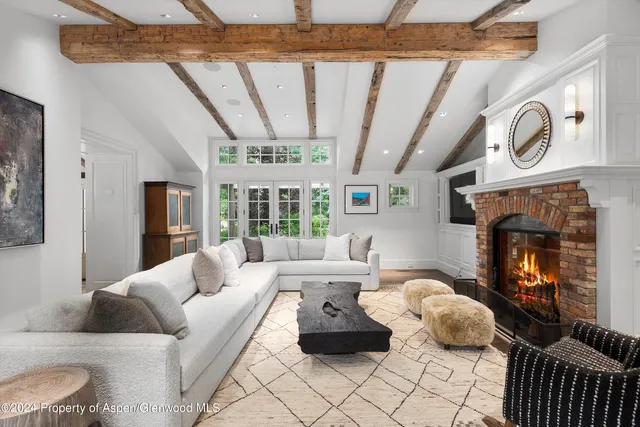 $100,000 | 1230 Snowbunny Lane, Aspen, CO 81611