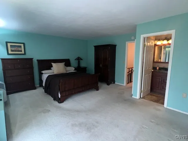 $2,600 | 1227 James Street, Syracuse, NY 13203