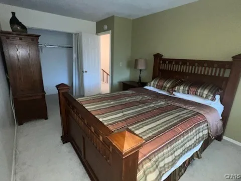 $2,600 | 1227 James Street, Syracuse, NY 13203