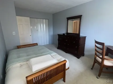 $2,600 | 1227 James Street, Syracuse, NY 13203