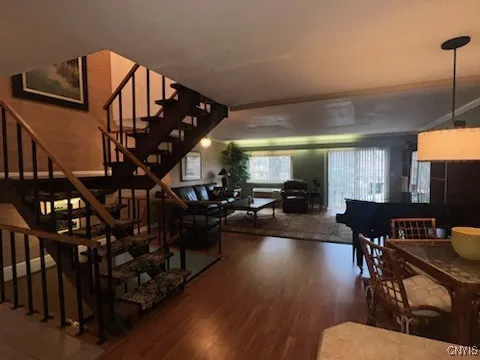 $2,600 | 1227 James Street, Syracuse, NY 13203