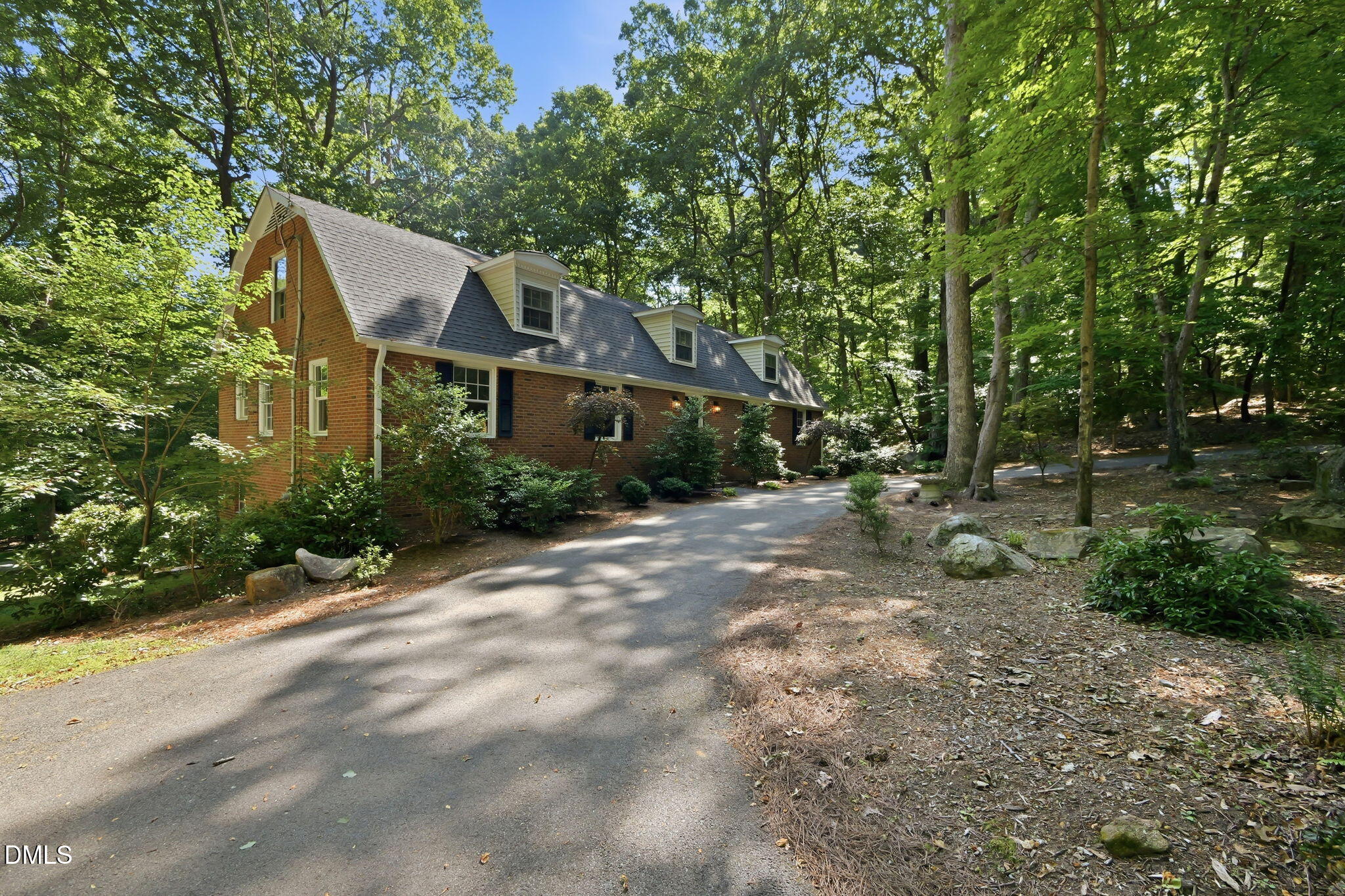 314 Old Salem Road Roxboro, NC 27573 - Photo 4 of 65 52-web-or-mls-P1127939