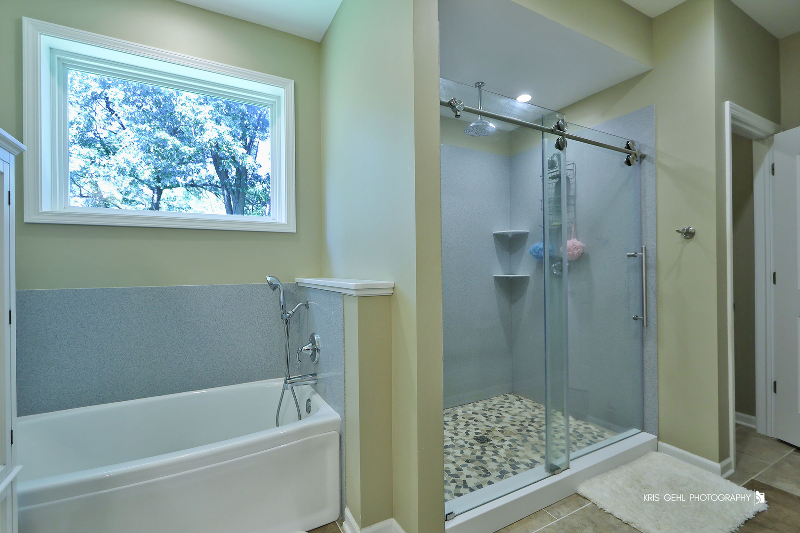39226 Rangers Way Antioch, IL 60002 - Photo 15 of 32 Gallery Image 15