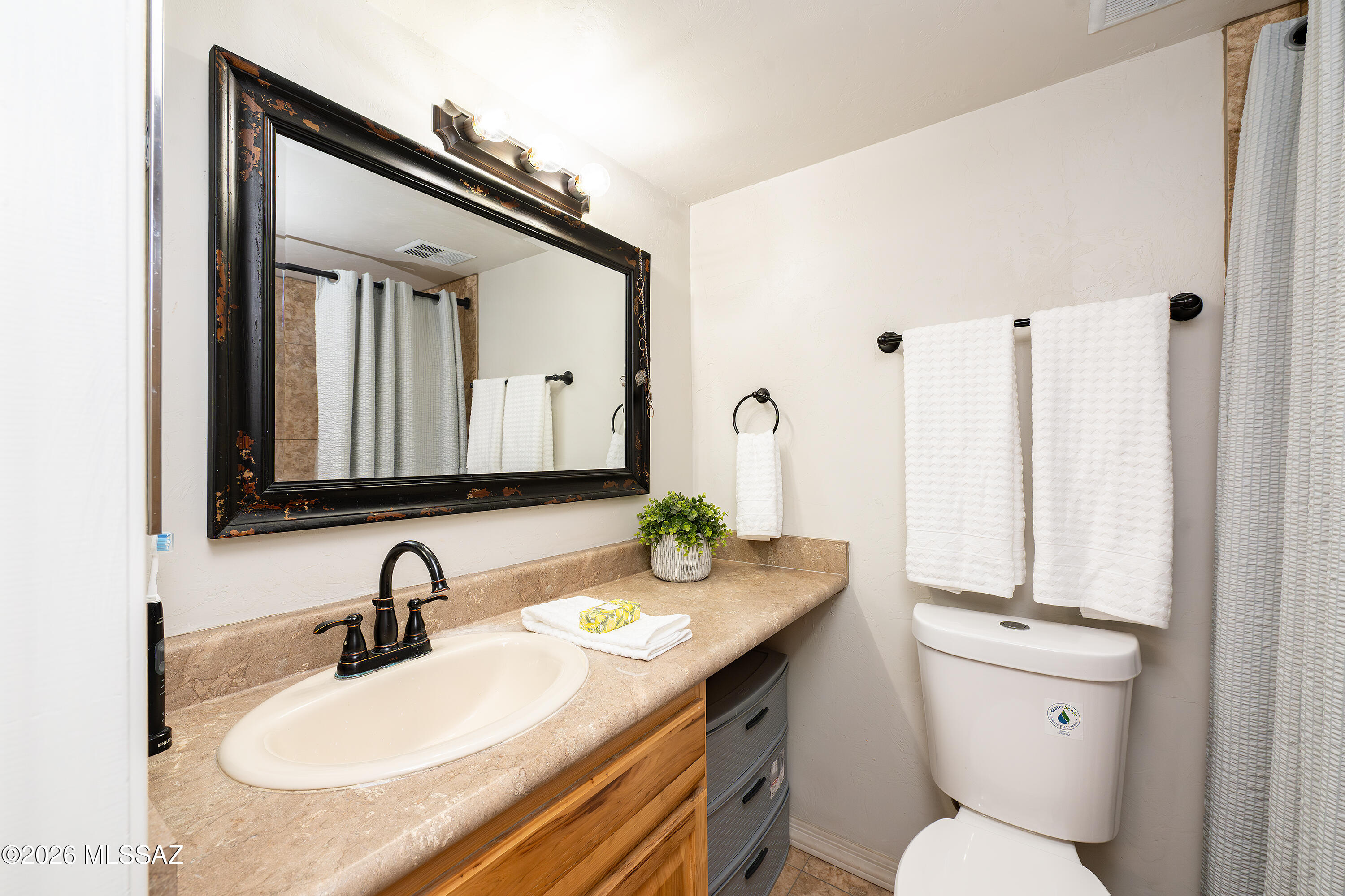 2749 West Anklam Road, Unit D Tucson, AZ 85745 - Photo 25 of 33