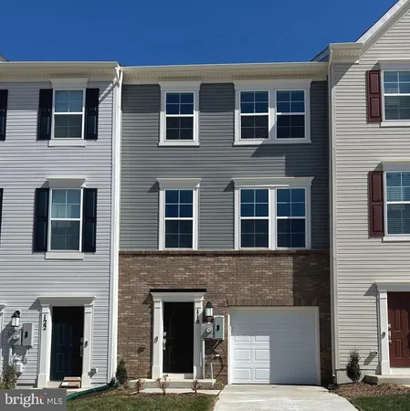$2,300 | 118 Telluride Way, Charles Town, WV 25414