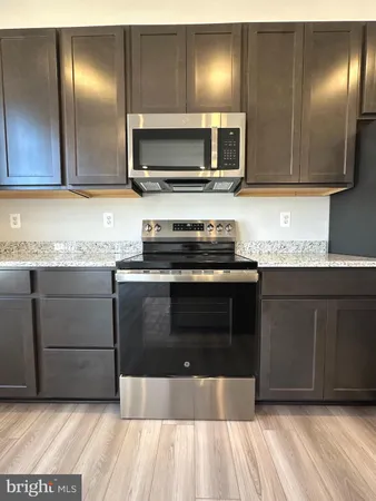$2,300 | 118 Telluride Way, Charles Town, WV 25414