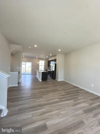 $2,300 | 118 Telluride Way, Charles Town, WV 25414