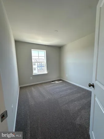 $2,300 | 118 Telluride Way, Charles Town, WV 25414