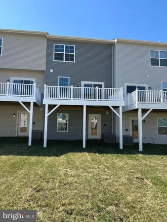 $2,300 | 118 Telluride Way, Charles Town, WV 25414