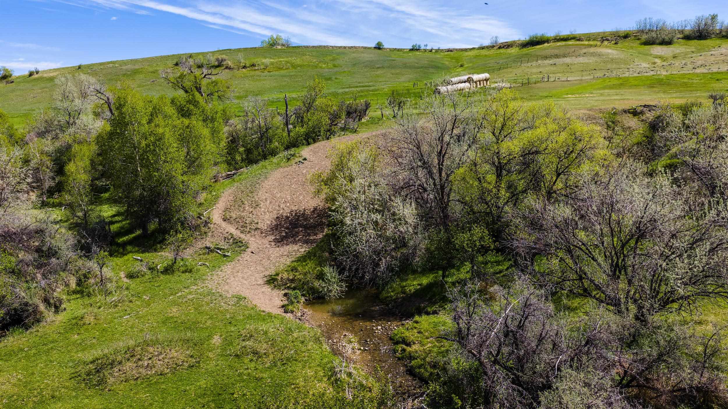 Tbd Beaver Creek Road Sheridan, WY 82801 - Photo 23 of 34