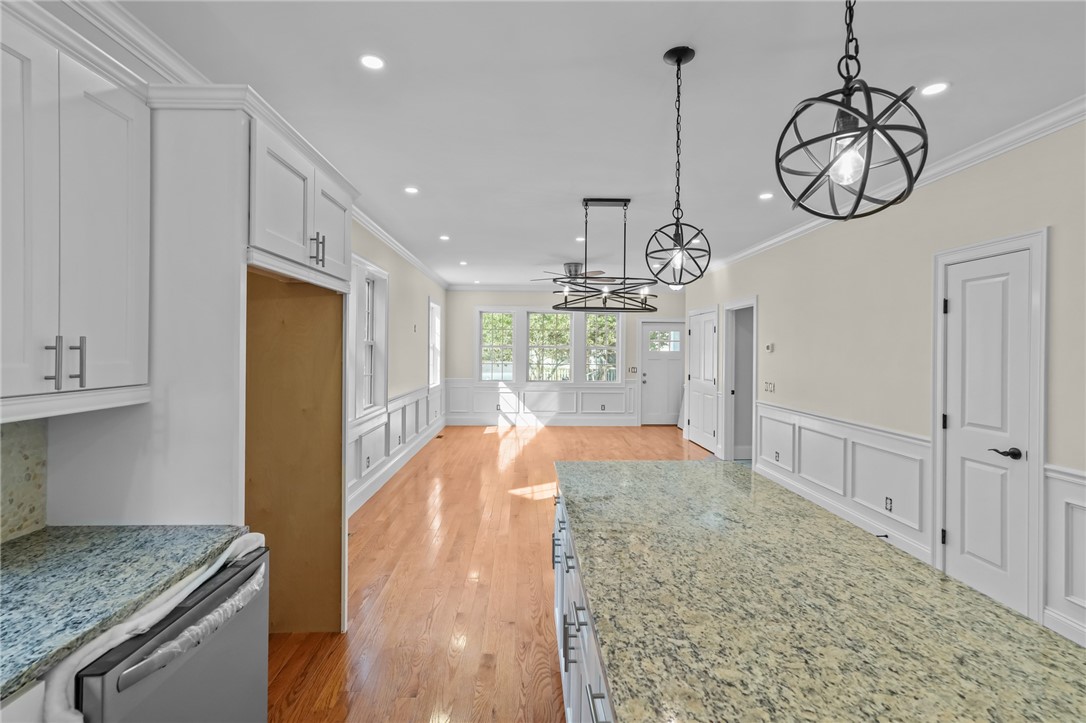 117 Sharon Street, Unit 2 Providence, RI 02908 - Photo 11 of 45