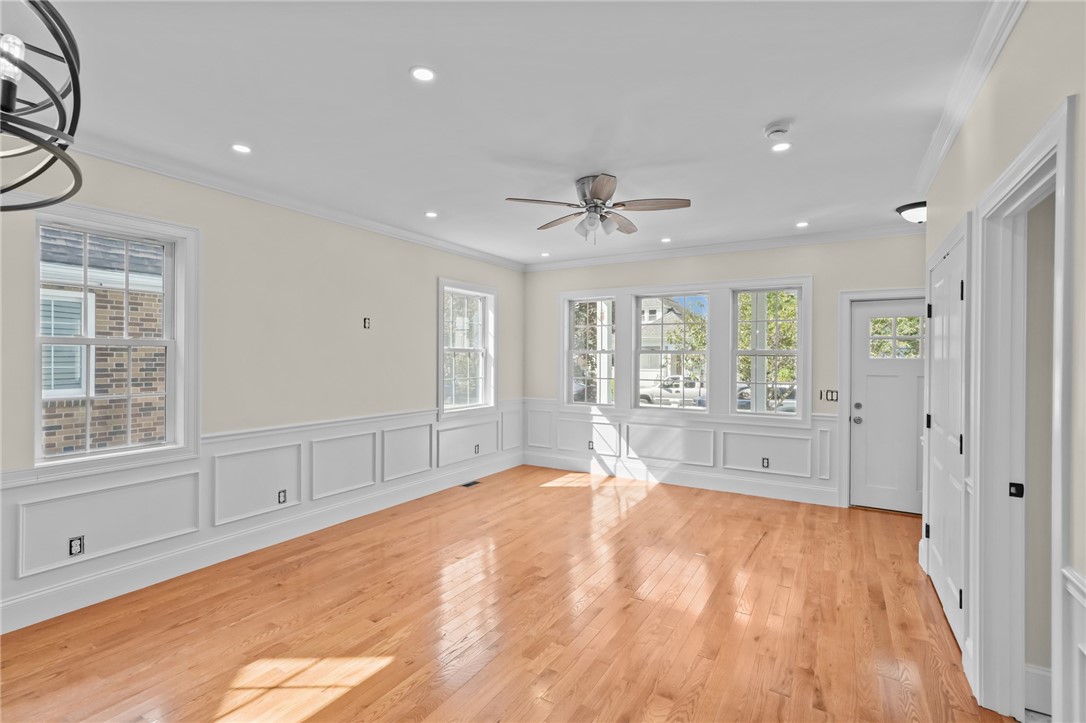 117 Sharon Street, Unit 2 Providence, RI 02908 - Photo 14 of 45