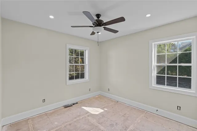 $449,000 | 117 Sharon Street, Unit 2, Providence, RI 02908