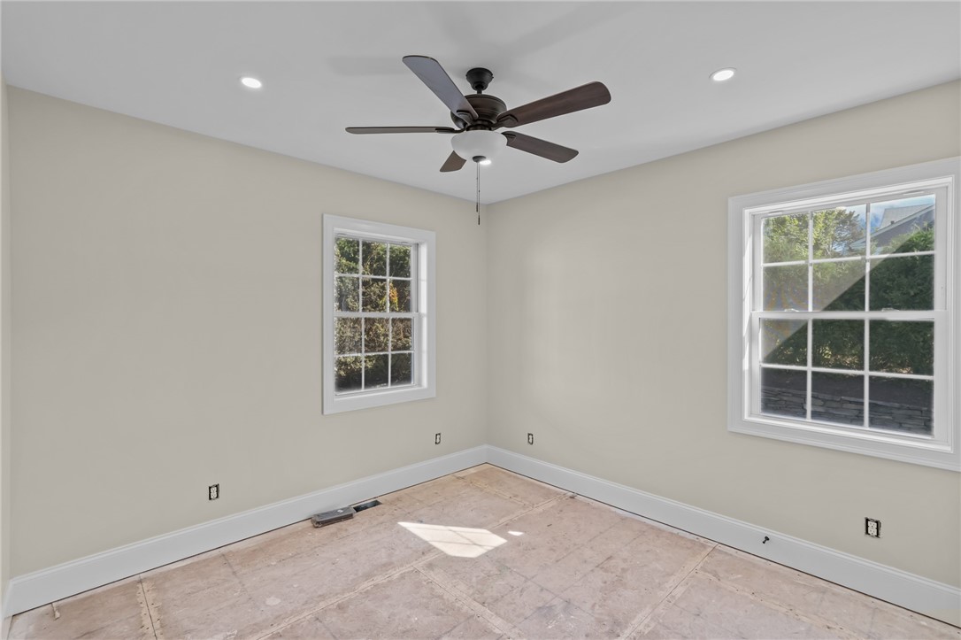 117 Sharon Street, Unit 2 Providence, RI 02908 - Photo 16 of 45