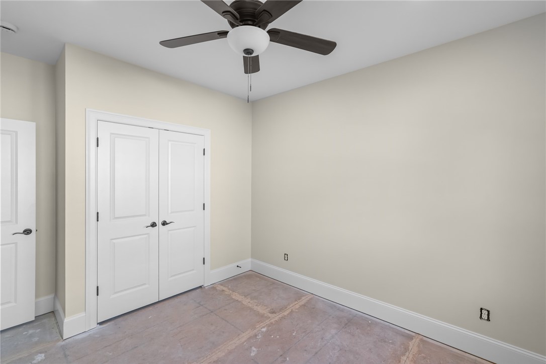 117 Sharon Street, Unit 2 Providence, RI 02908 - Photo 19 of 45