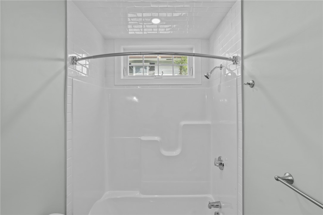 117 Sharon Street, Unit 2 Providence, RI 02908 - Photo 20 of 45