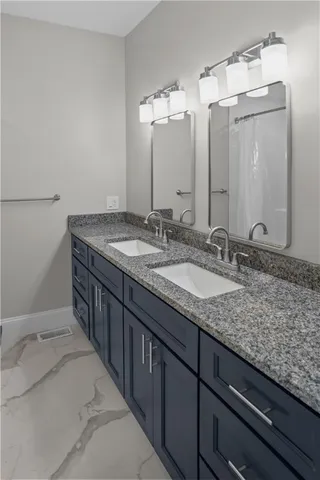 $449,000 | 117 Sharon Street, Unit 2, Providence, RI 02908