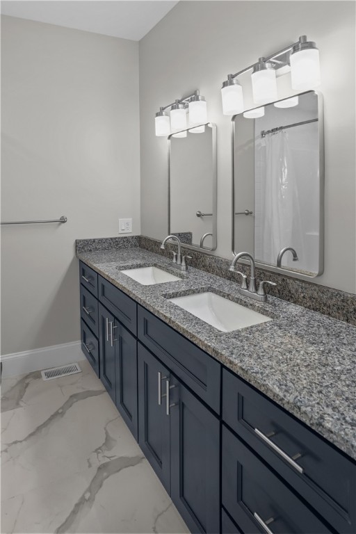 117 Sharon Street, Unit 2 Providence, RI 02908 - Photo 21 of 45