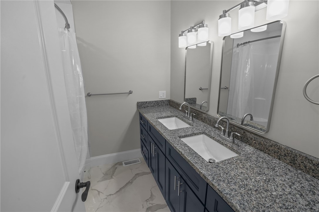 117 Sharon Street, Unit 2 Providence, RI 02908 - Photo 22 of 45