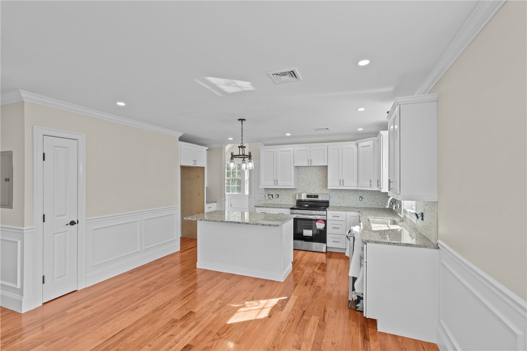 117 Sharon Street, Unit 2 Providence, RI 02908 - Photo 24 of 45