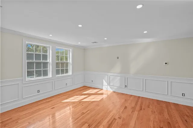 $449,000 | 117 Sharon Street, Unit 2, Providence, RI 02908