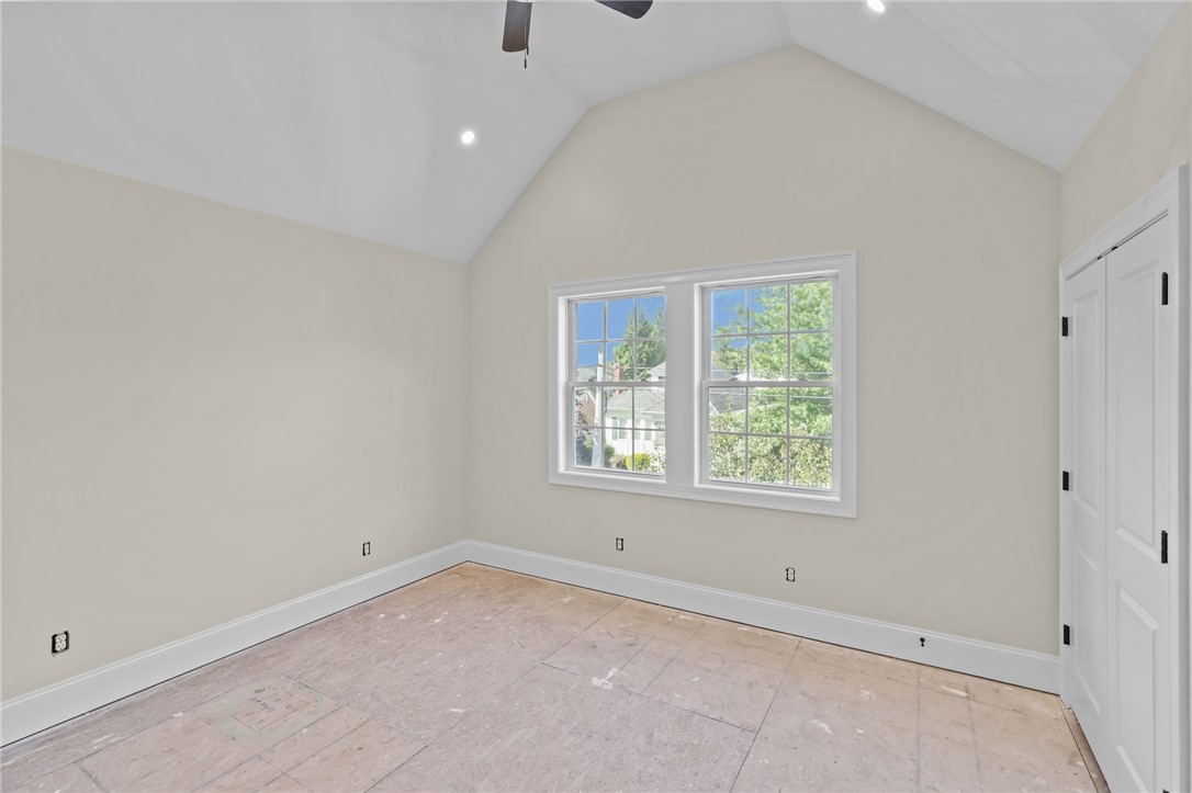 117 Sharon Street, Unit 2 Providence, RI 02908 - Photo 31 of 45