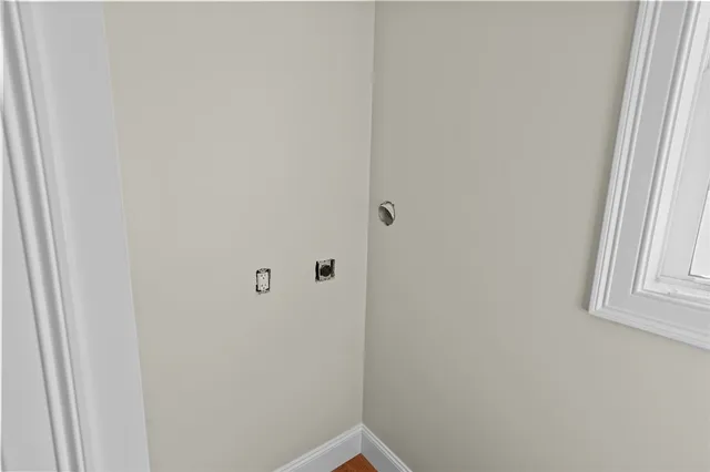 $449,000 | 117 Sharon Street, Unit 2, Providence, RI 02908