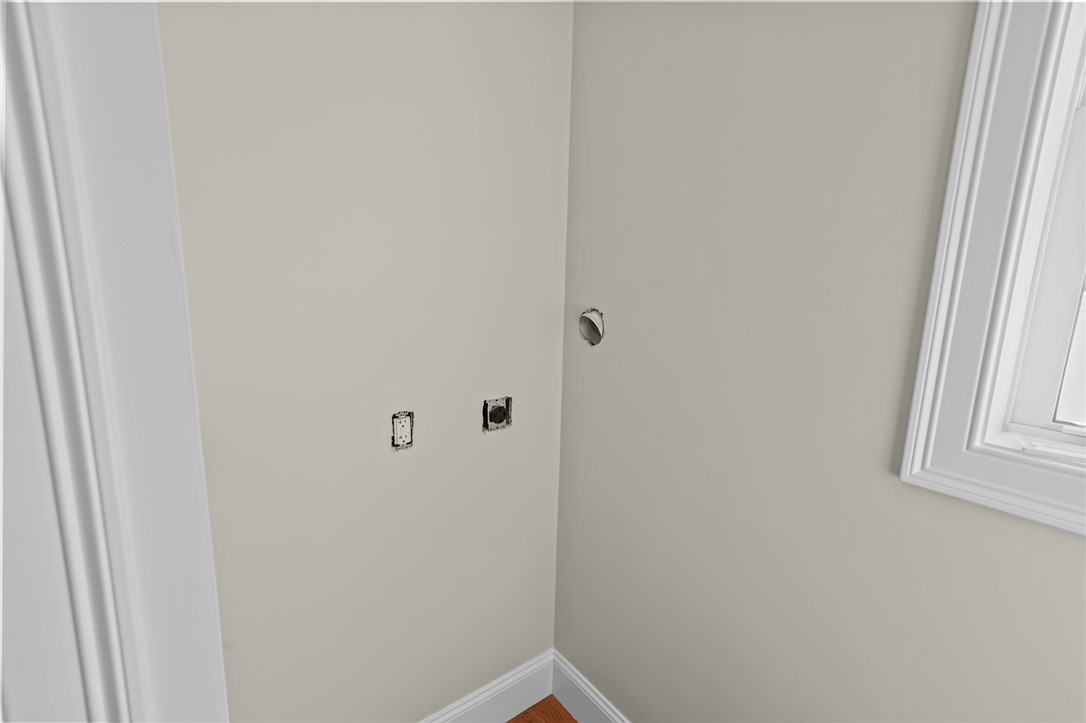 117 Sharon Street, Unit 2 Providence, RI 02908 - Photo 32 of 45