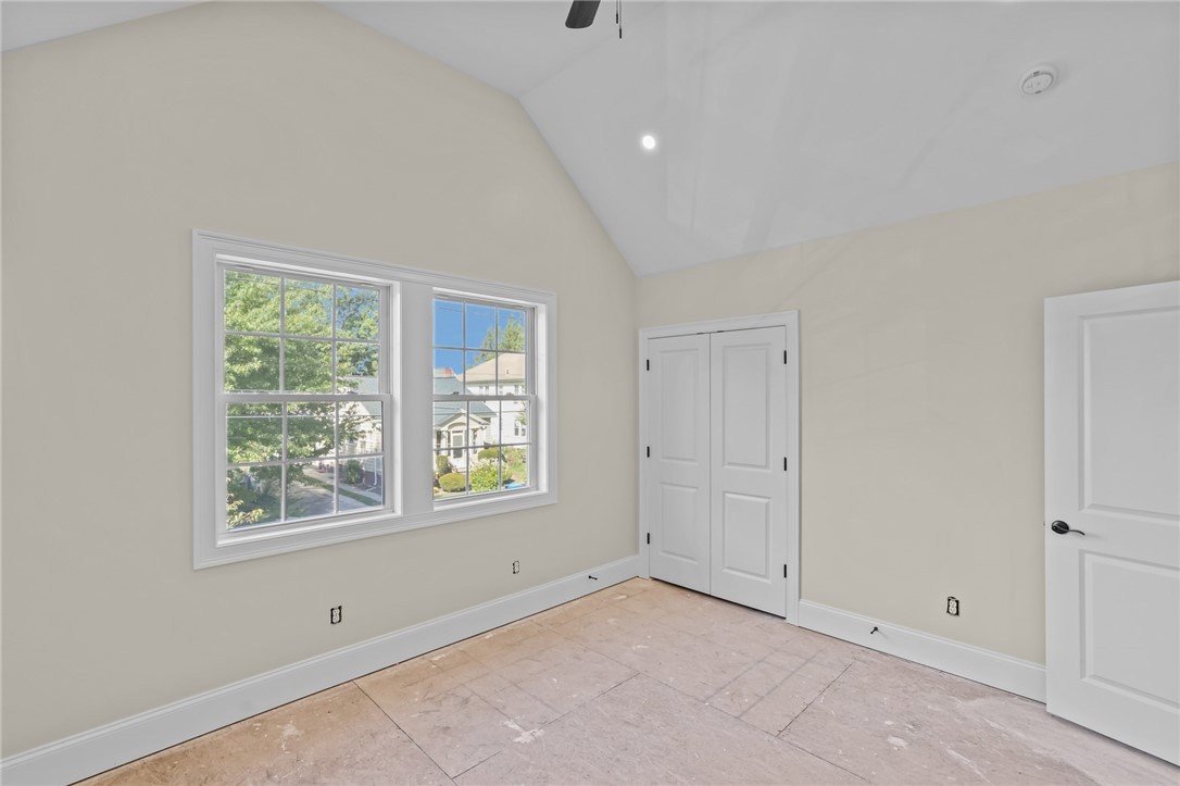 117 Sharon Street, Unit 2 Providence, RI 02908 - Photo 33 of 45