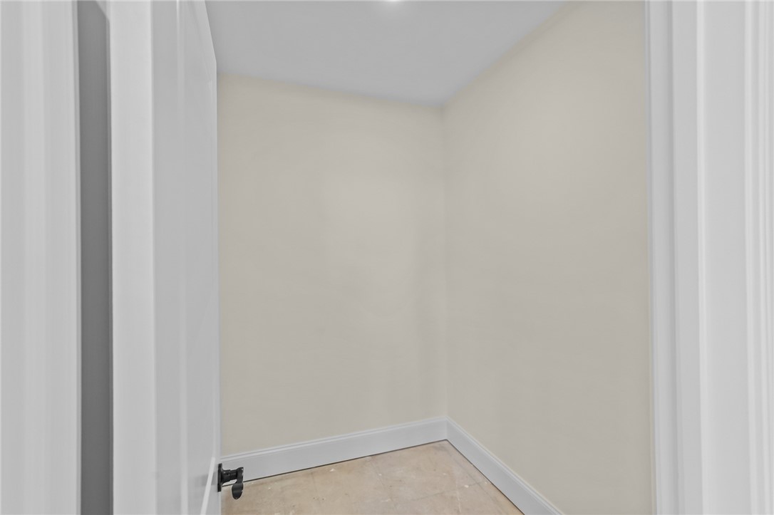 117 Sharon Street, Unit 2 Providence, RI 02908 - Photo 34 of 45