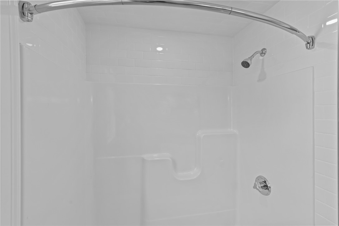 117 Sharon Street, Unit 2 Providence, RI 02908 - Photo 36 of 45