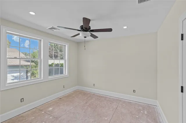 $449,000 | 117 Sharon Street, Unit 2, Providence, RI 02908