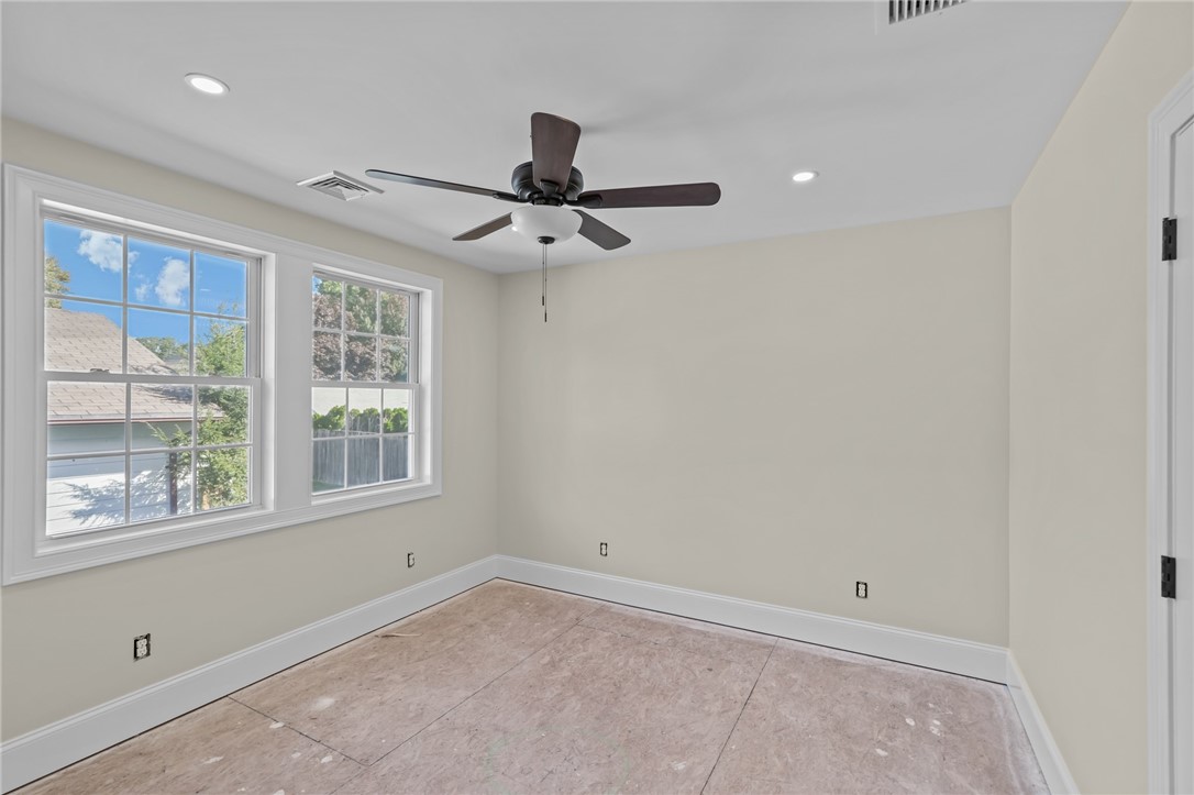 117 Sharon Street, Unit 2 Providence, RI 02908 - Photo 38 of 45