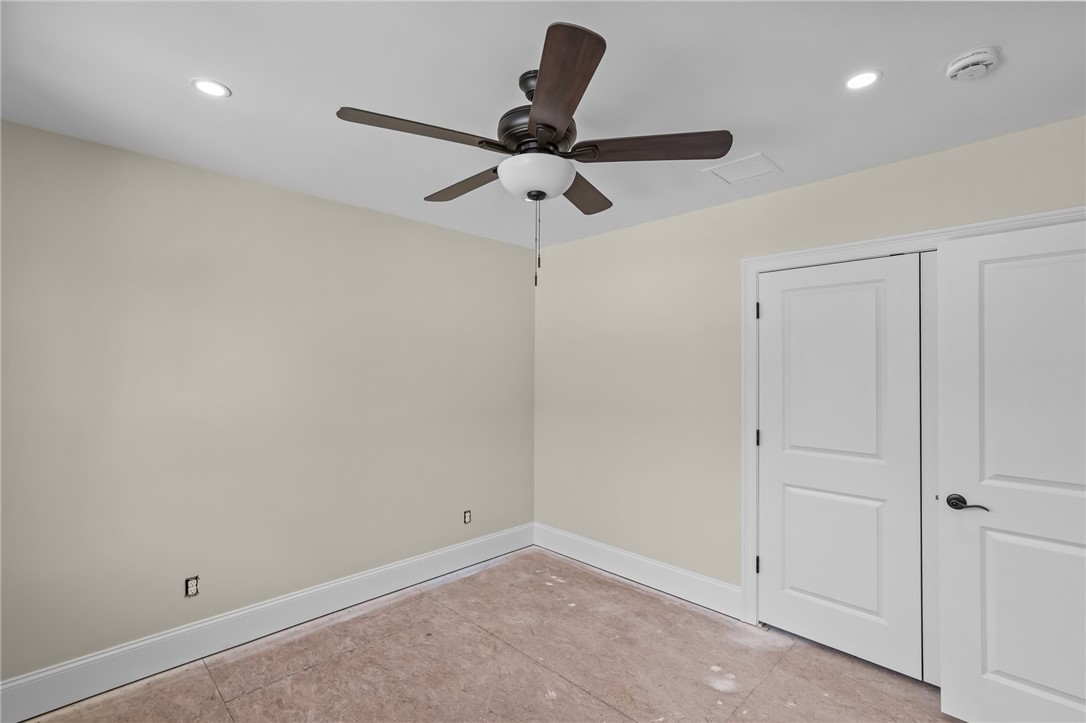 117 Sharon Street, Unit 2 Providence, RI 02908 - Photo 39 of 45