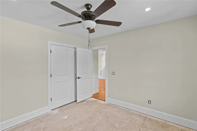 $449,000 | 117 Sharon Street, Unit 2, Providence, RI 02908