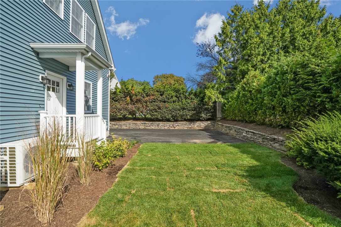 117 Sharon Street, Unit 2 Providence, RI 02908 - Photo 44 of 45