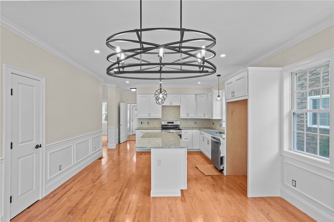 117 Sharon Street, Unit 2 Providence, RI 02908 - Photo 7 of 45