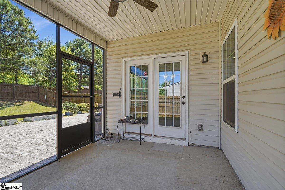 712 Tuckborough Street Greer, SC 29651 - Photo 6 of 50